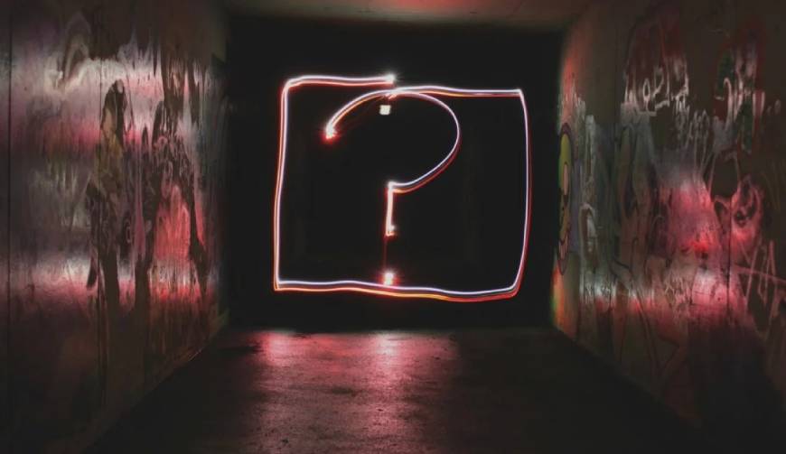 天桥区产品视频拍摄哪家好？