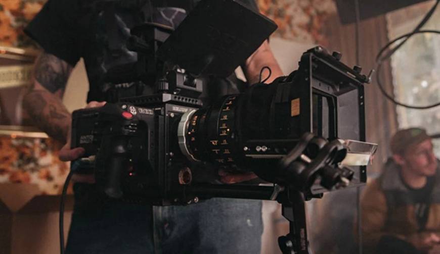 天桥区产品宣传视频拍摄公司哪家好？