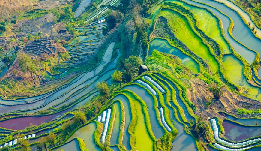 宝妈必备神器：天桥区产品视频拍摄轻松育儿好帮手