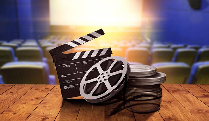 天桥区极致互动，持续学习，紧跟时代步伐的产品宣传视频创作者