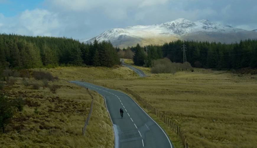 天桥区产品宣传视频拍摄公司全攻略，为品牌打造专属传播利器