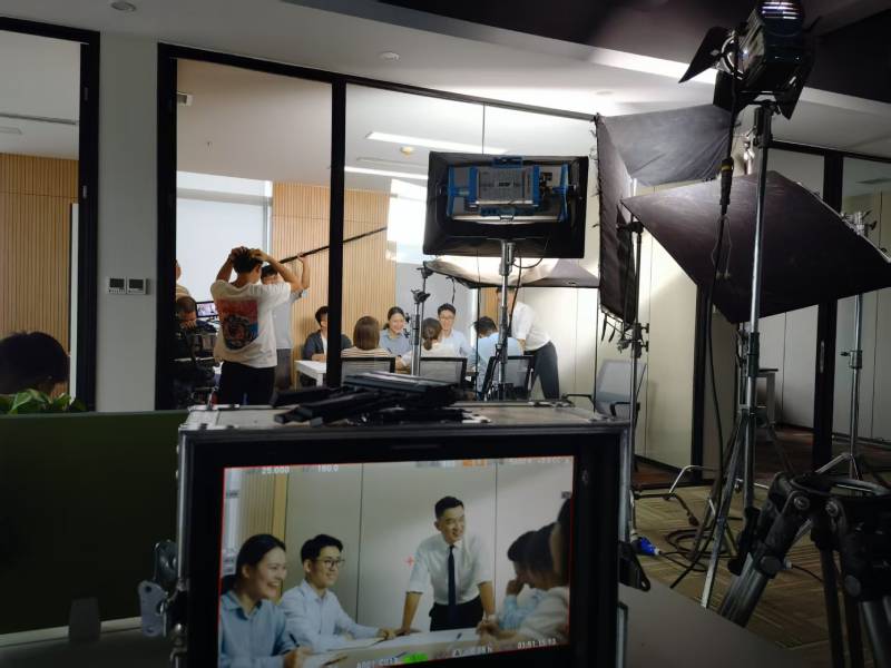 天桥区电商产品视频拍摄制作进阶指南，赋能产品电商突围