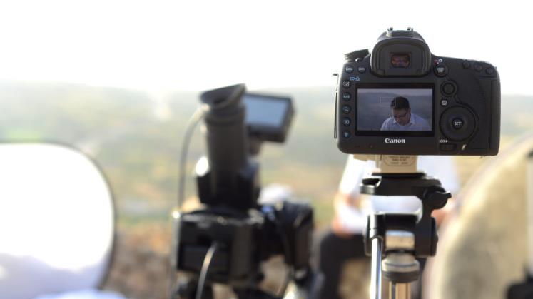 深耕天桥区产品宣传视频拍摄公司，解锁品牌传播的核心引擎