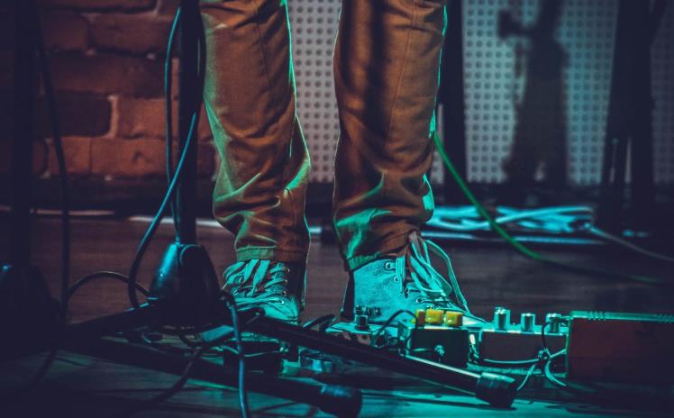 全链路深耕，解锁天桥区电商产品视频的爆款密码