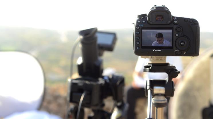 深耕天桥区电商产品视频拍摄制作，解锁产品电商突围的关键密钥