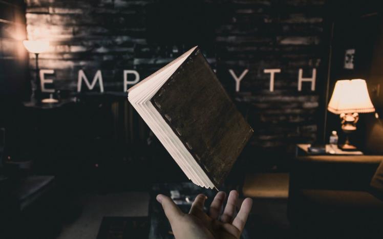 解锁天桥区产品视频拍摄精髓，让产品故事直击人心