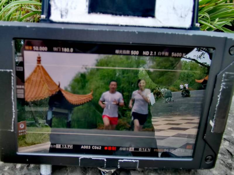 聚焦天桥区产品视频拍摄，用镜头为产品打造专属视觉名片