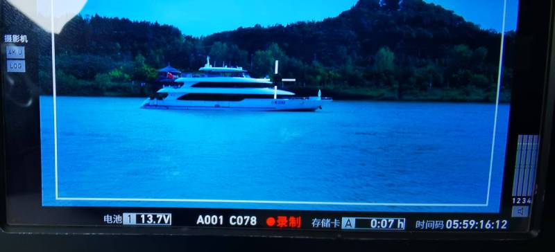 天桥区电商产品视频拍摄制作实操干货，打造电商爆款视频