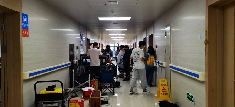 解锁天桥区产品视频拍摄新玩法，引领营销新潮流