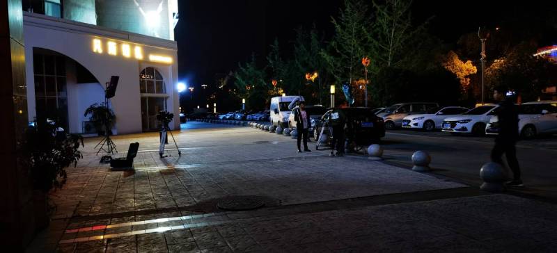 天桥区电商产品视频拍摄制作全攻略，打造高转化带货视频