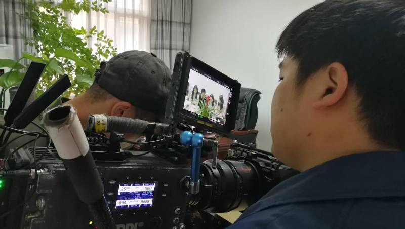 聚焦天桥区电商产品视频拍摄制作，以专业能力赋能产品电商增长