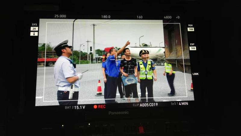 匠心筑品，天桥区产品宣传视频拍摄公司的突围之道