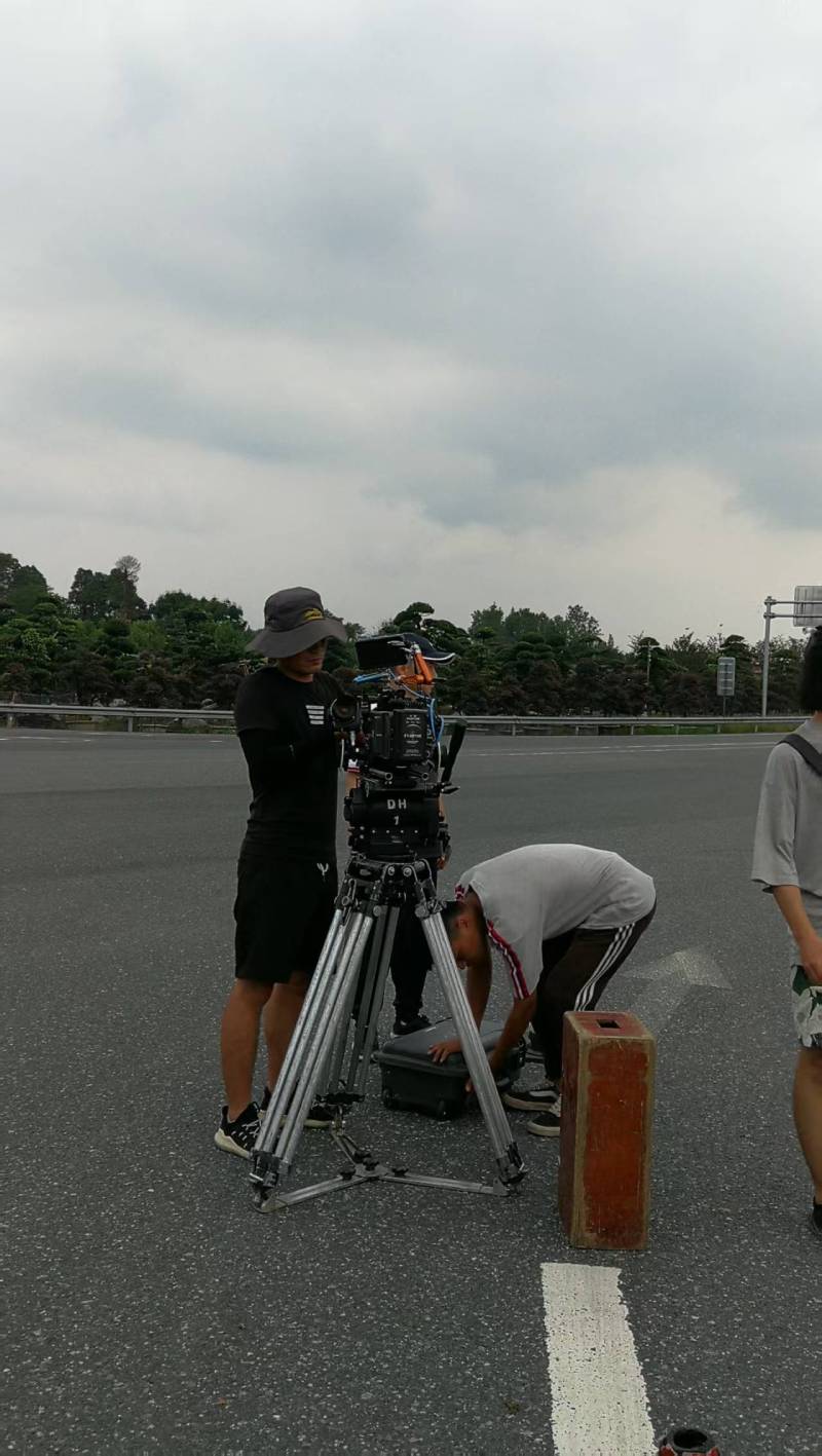 聚焦天桥区产品视频拍摄，以专业视角雕琢产品高光影像