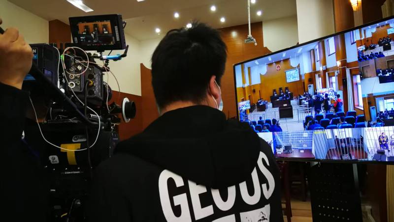 天桥区电商产品视频拍摄制作：精准触达，驱动转化飙升