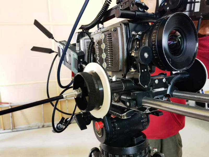 天桥区产品宣传视频制作方案：公益内核赋能商业，提升品牌社会价值感知