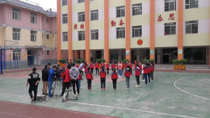 让产品 “动” 起来！优质天桥区产品视频拍摄公司是怎么炼成的？