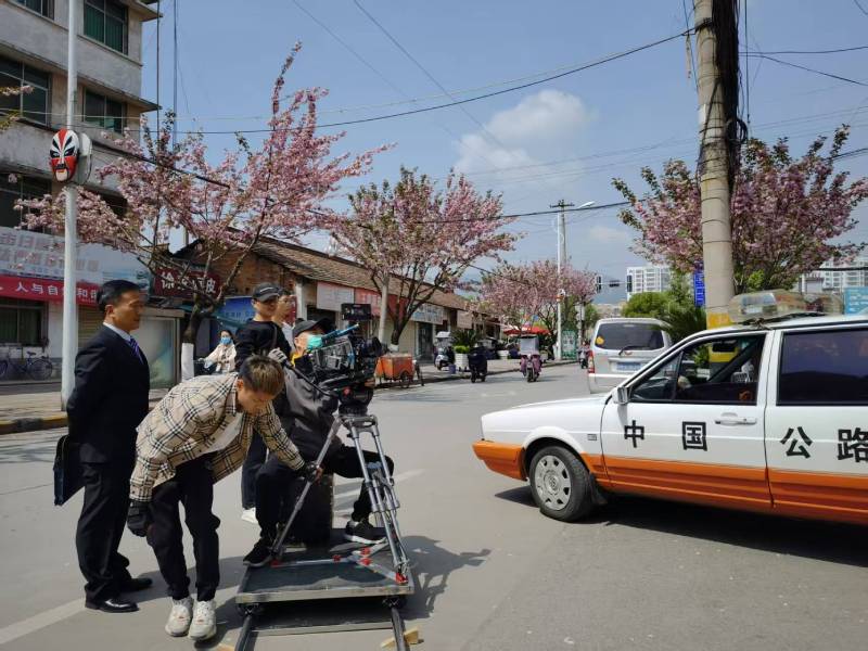 天桥区产品宣传视频拍摄公司：专业赋能，点亮品牌之光