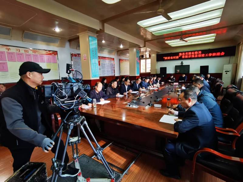 零经验也能拍大片？天桥区产品视频拍摄公司全程代运营托管服务