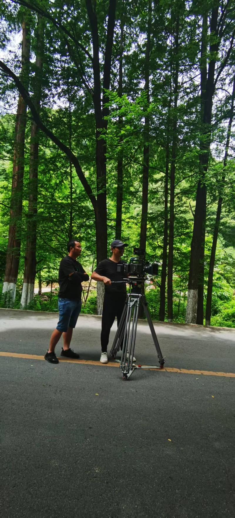 解锁天桥区电商产品视频拍摄制作新路径，助力产品销量狂飙