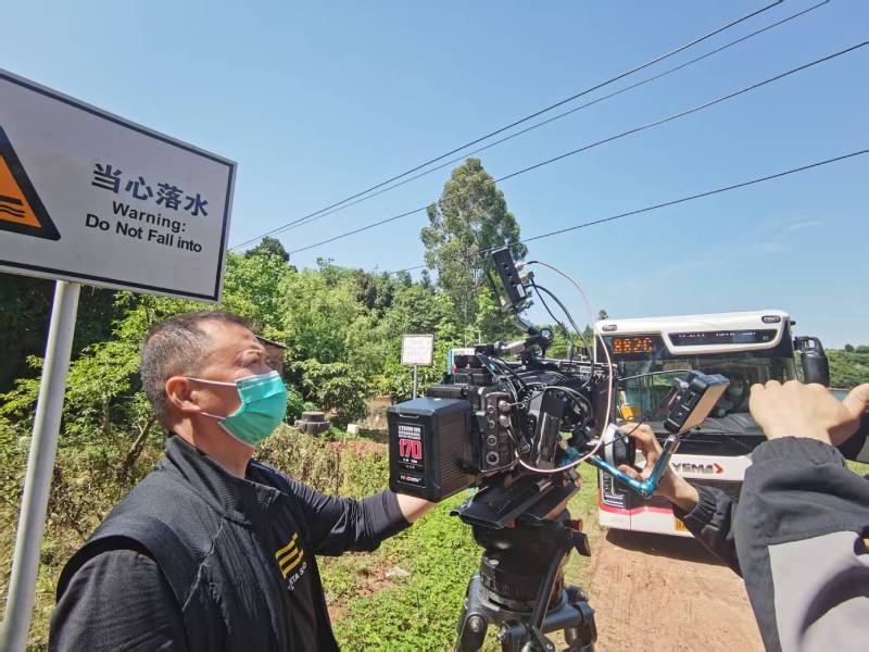 选对公司才出彩！深度剖析天桥区产品视频拍摄公司的核心竞争力